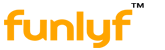 funlyf